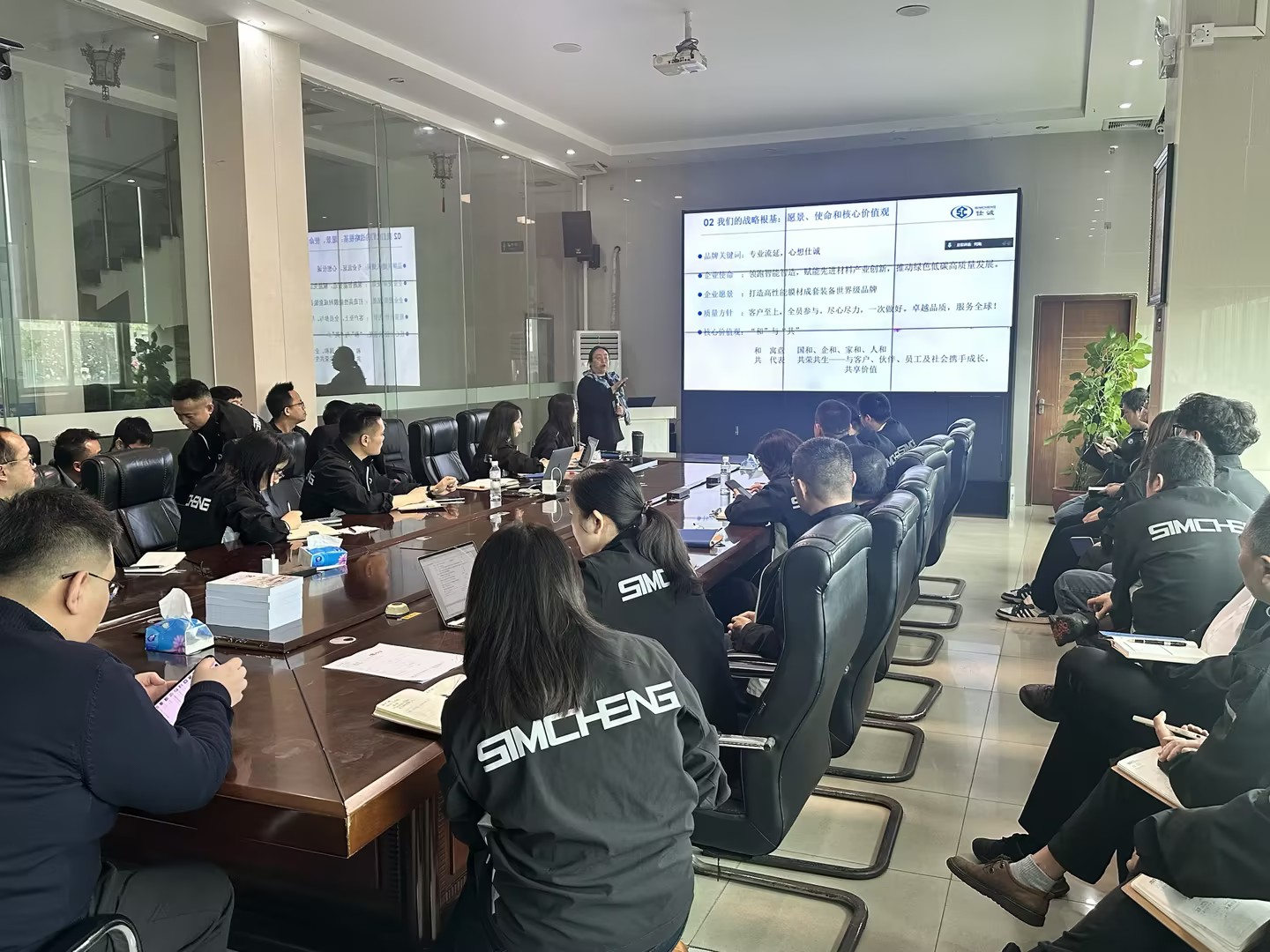 33c89f84-6035-45ea-b730-49ee12b85529.jpg 33c89f84-6035-45ea-b730-49ee12b85529.jpg