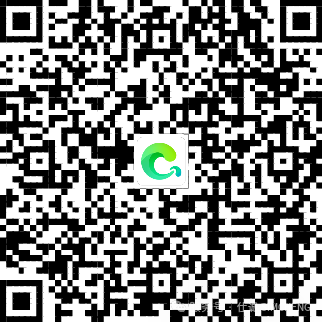3af0180d-208e-4b13-a7e8-f3ffb2e5b2dd.png 3af0180d-208e-4b13-a7e8-f3ffb2e5b2dd.png