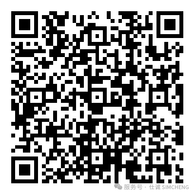 e74a9f64-19b3-4fef-9cbc-d748a7c84373.png
